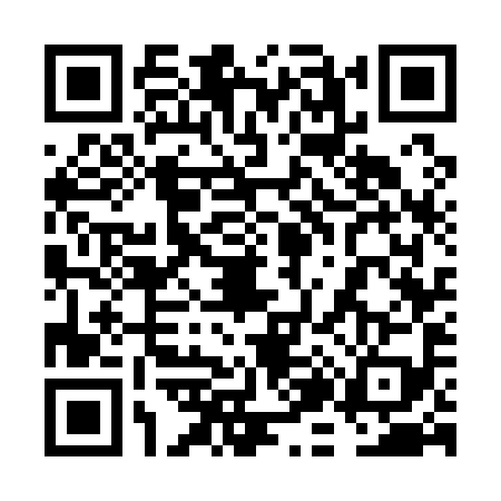 QR code for 6J71996