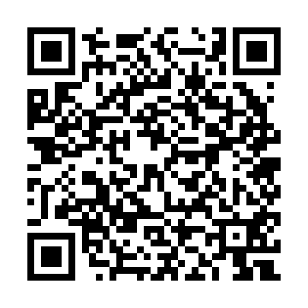 QR code for 6J7250Z