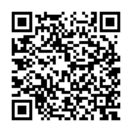 QR code for 6J72520