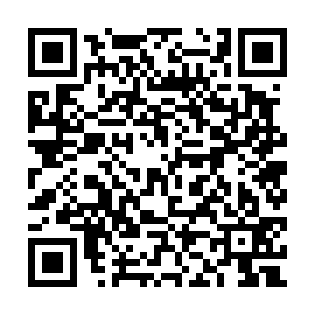 QR code for 6J7433G