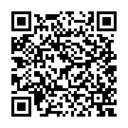 QR code for 6J75173
