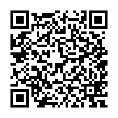 QR code for 6J7799S