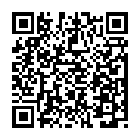 QR code for 6J7849D