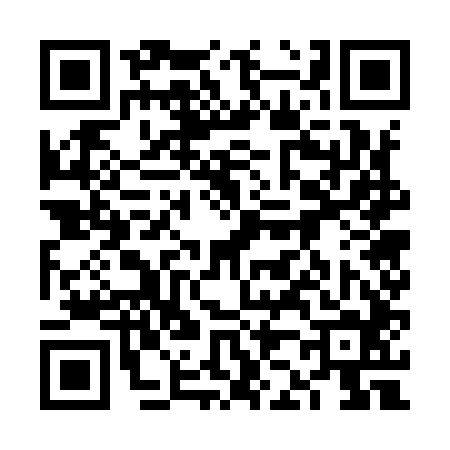 QR code for 6J7944W