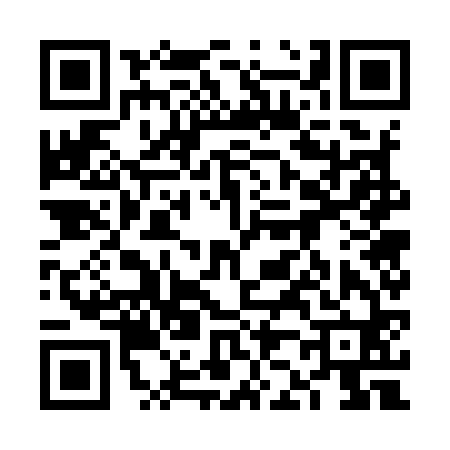 QR code for 6J7960L
