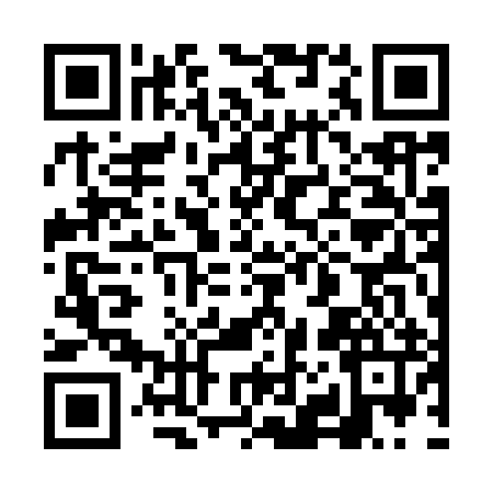 QR code for 6J7996H