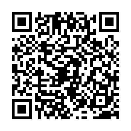 QR code for 6J81728