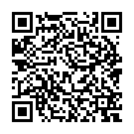 QR code for 6J82226