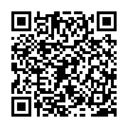 QR code for 6J82733