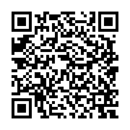QR code for 6J8466D