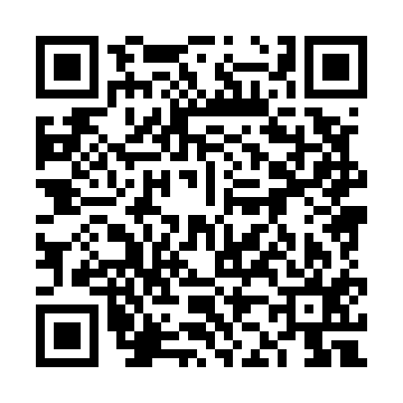 QR code for 6J8515K