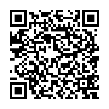 QR code for 6J86186