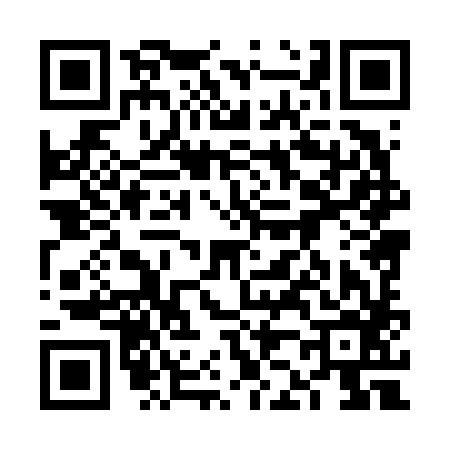 QR code for 6J8686F