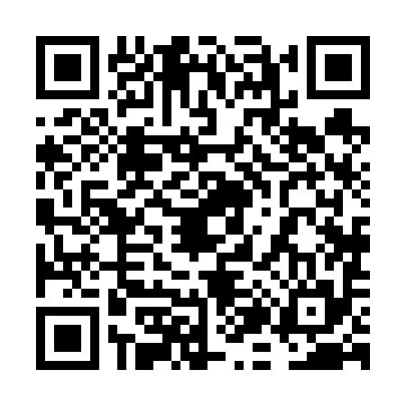 QR code for 6J8695T