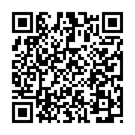 QR code for 6J86990