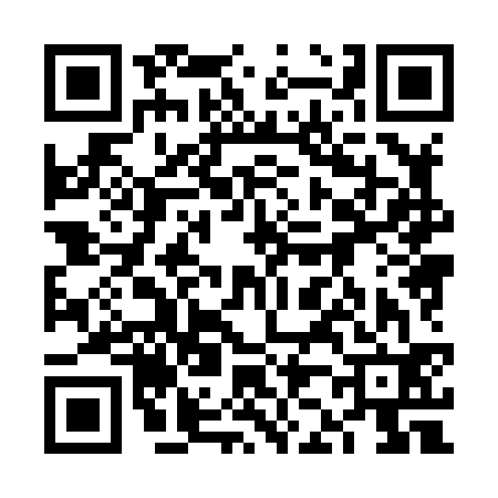 QR code for 6J8832B