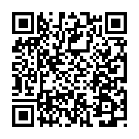 QR code for 6J8887G