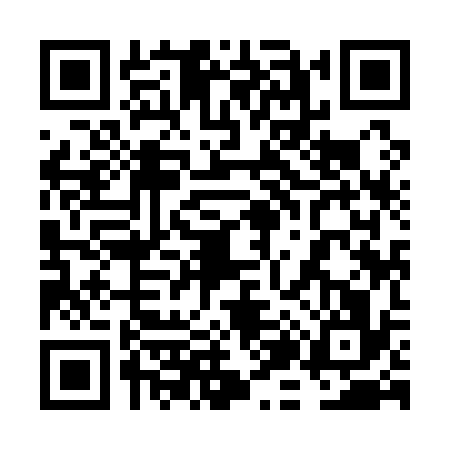QR code for 6J91367