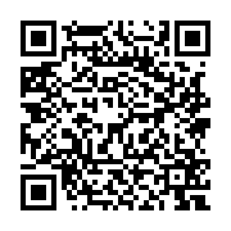 QR code for 6J91664