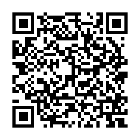 QR code for 6J9204B