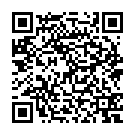 QR code for 6J92320