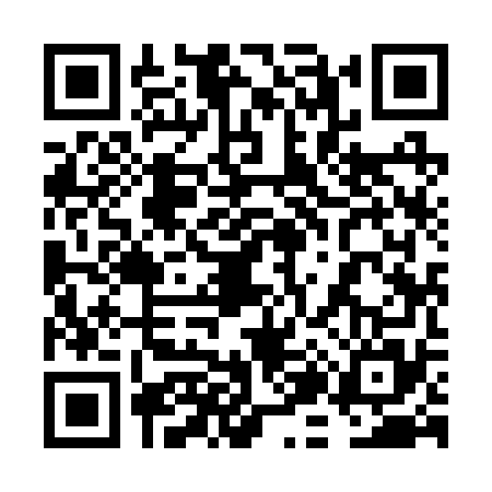 QR code for 6J92751