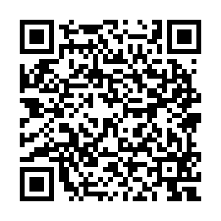 QR code for 6J9296M