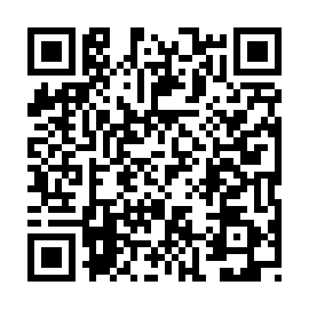 QR code for 6J94429