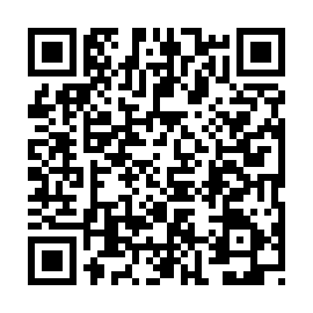 QR code for 6J95158