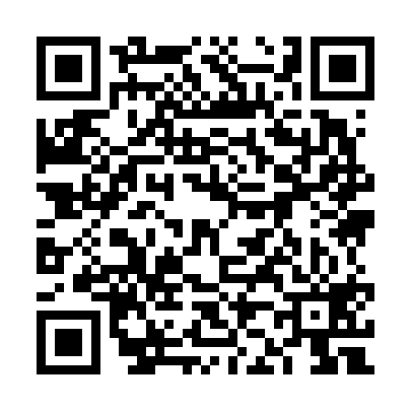 QR code for 6J9619W