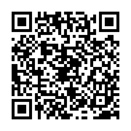 QR code for 6J9783K