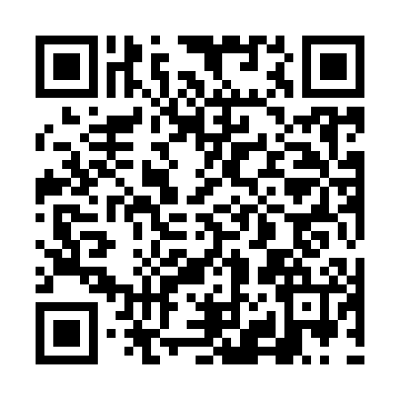QR code for 6J99065