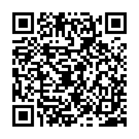 QR code for 6J9983Z