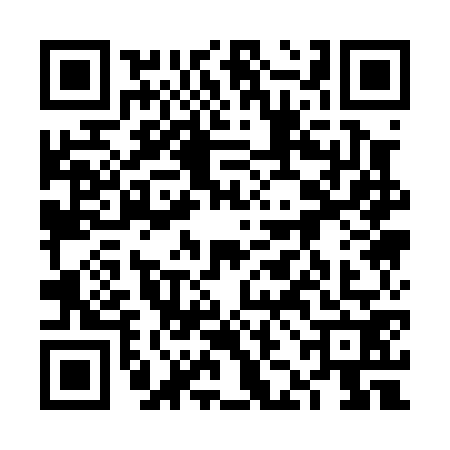 QR code for 6JA0725