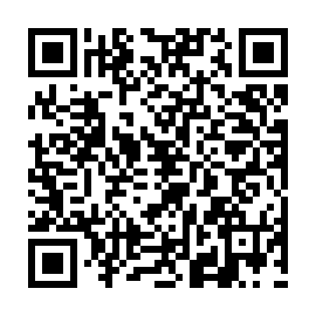 QR code for 6JA2740