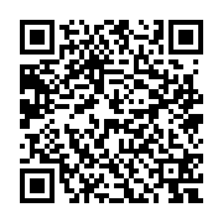 QR code for 6JA3204