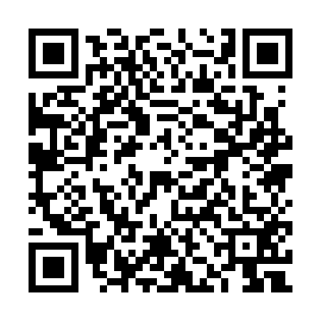 QR code for 6JA3525