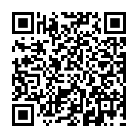 QR code for 6JA3929