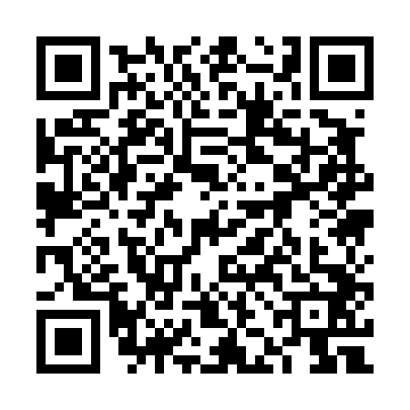 QR code for 6JA4428
