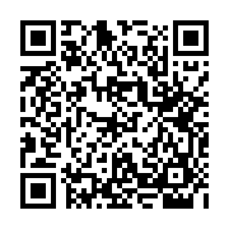 QR code for 6JA5478