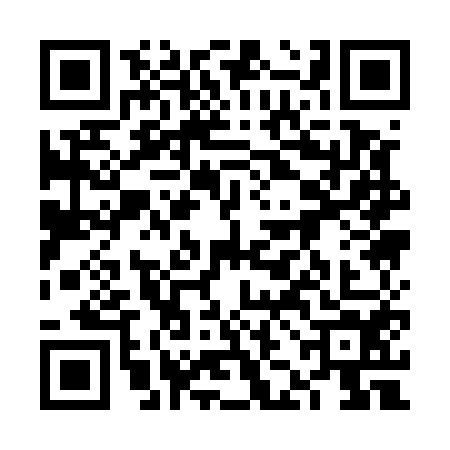 QR code for 6JA5547