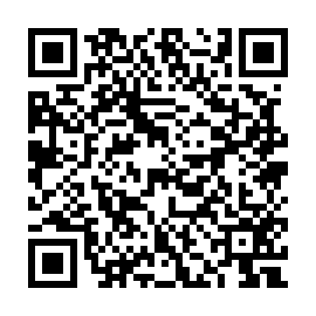 QR code for 6JA5562