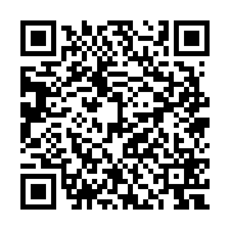 QR code for 6JA6698