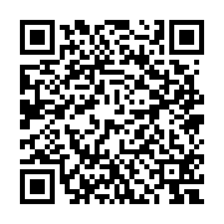 QR code for 6JA7123