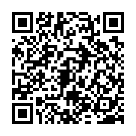 QR code for 6JA7386