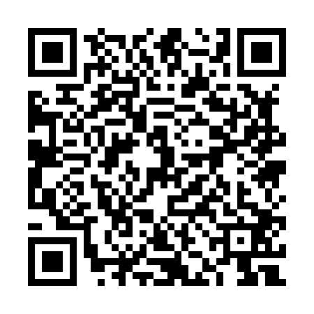 QR code for 6JA8026