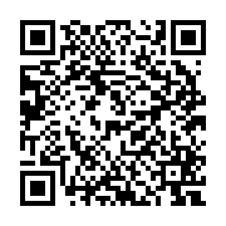 QR code for 6JAB453