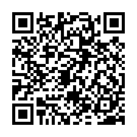 QR code for 6JAD003