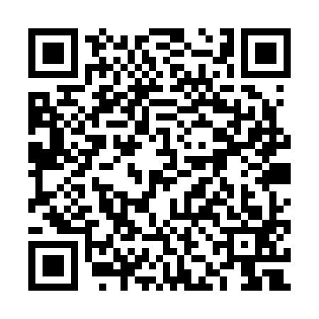 QR code for 6JAR934