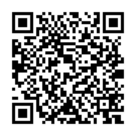 QR code for 6JAZ594